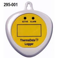 Datalogger Thermadata ARW-TB / ARW-TD